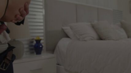 Wives In Stockings MILF