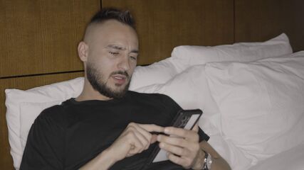 Wives In Stockings MILF