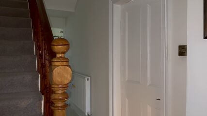 Sexy Bondage Lingerie